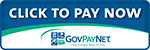 Click to Pay now