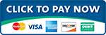 Click to pay now