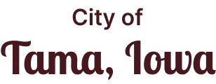 Tama, IA